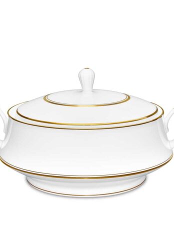 Noritake gloria