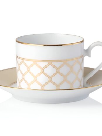 Noritake eternal palace ” Gold “