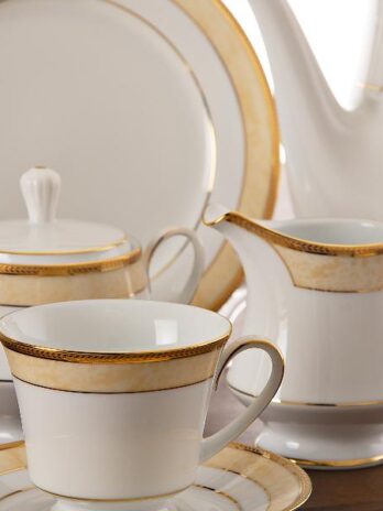 Noritake loxley