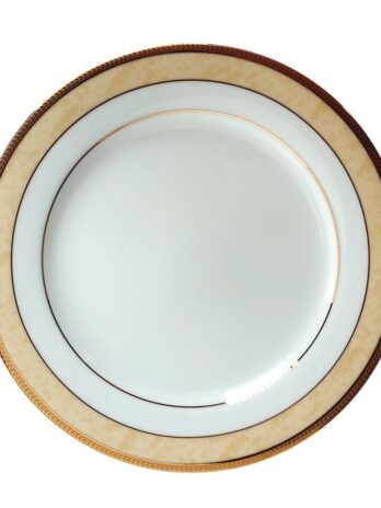 Noritake loxley