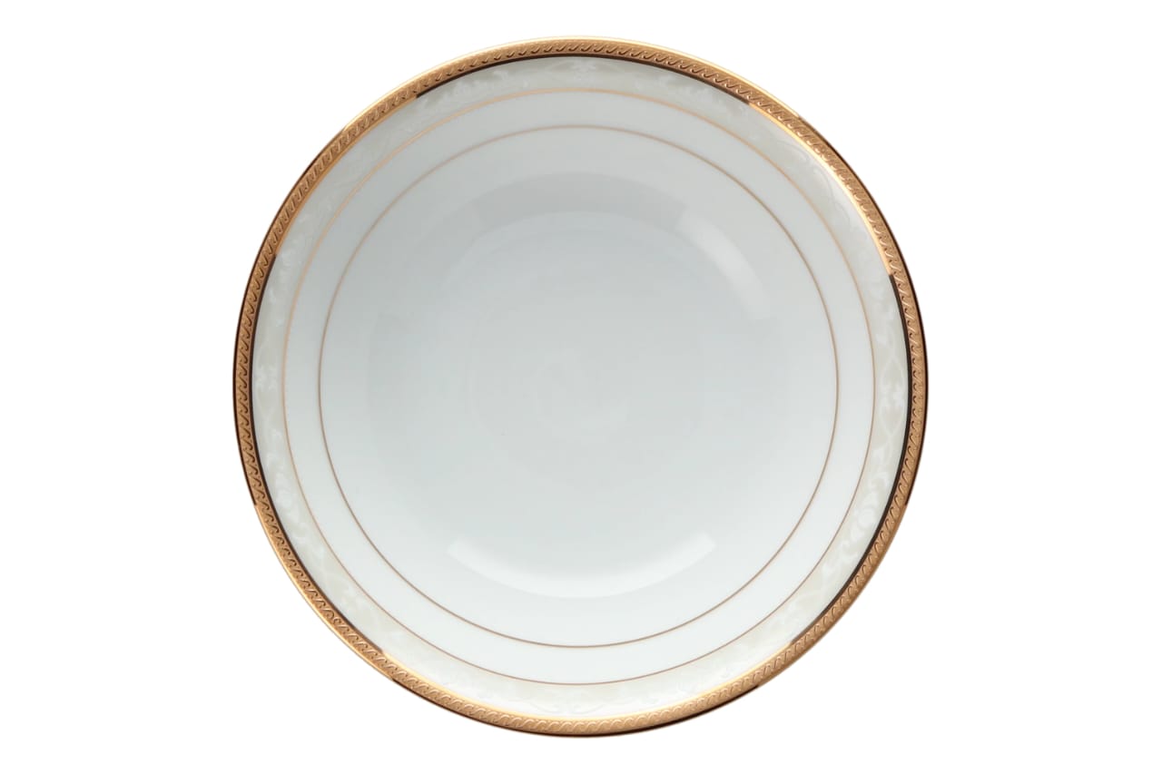 Noritake hampshire gold - Image 3