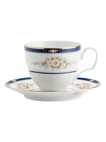 Noritake Chelmsford