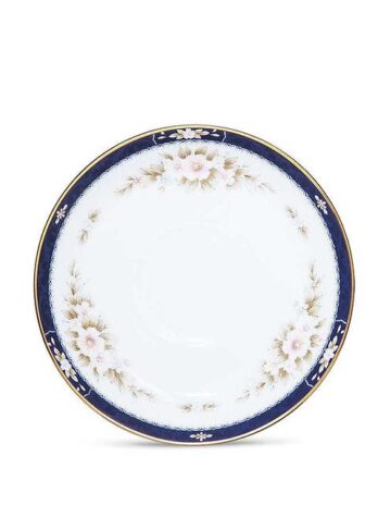 Noritake Chelmsford