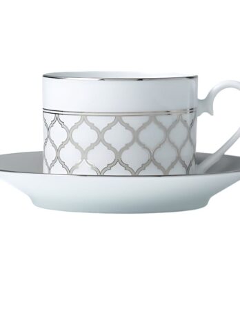 Noritake eternal palace ” Sliver “